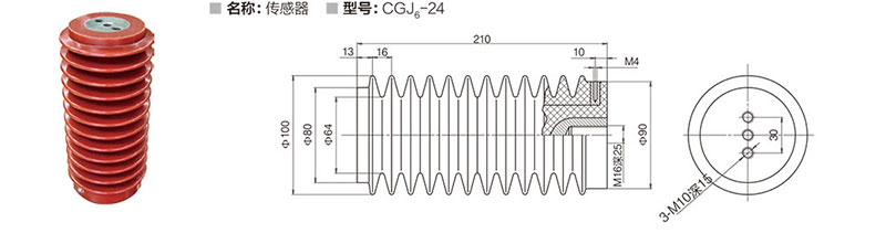 83e20e8b35f3eb1d8c8e62eaa7980e71_1-1F109153I05V.jpg